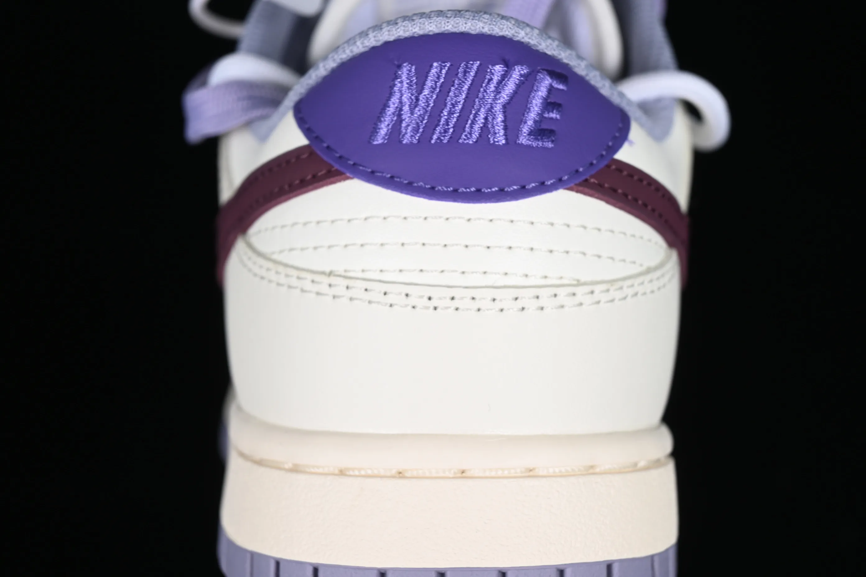 All categories Nk SB Dunk Series Nk SB Dunk Low Low-top sneakers CS version Nk Dunk Low Bubble Jellyfish Simple and refreshing Raspberry White SB strap low-top casual sneakers DD1503-500